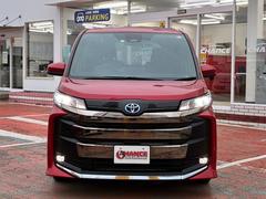 ŹǤ֤򤴹ˡͭݾڡץץˤȡŵȤƥ򴹣ʬ̵åȤ򺹤夲ޤ 5