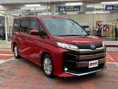 ¤󥹤Ǥϡ󤫤餴ѰդƤޤͳֺѷޤ¤餳󥯾ξ⤤֤ˡʤƤȤ 6