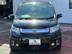 ŹǤ֤򤴹ˡͭݾڡץץˤȡŵȤƥ򴹣ʬ̵åȤ򺹤夲ޤ 5