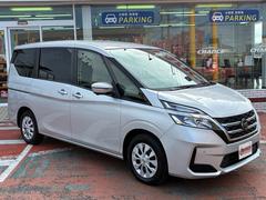 ¤󥹤Ǥϡ󤫤餴ѰդƤޤͳֺѷޤ¤餳󥯾ξ⤤֤ˡʤƤȤ 6