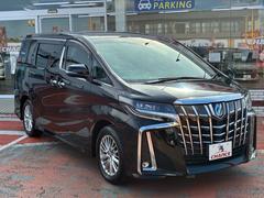 ¤󥹤Ǥϡ󤫤餴ѰդƤޤͳֺѷޤ¤餳󥯾ξ⤤֤ˡʤƤȤ 6