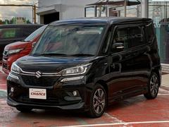 ʤϹ⤤¤ɡ¤ФäƻǤ̵ȸä¿Τͤˤ٤ˡݾڤ䥢ե򽼼¤ǡǽʸ¤ΰ¤󶡤롢줬䶦󥹤λפǤ 4