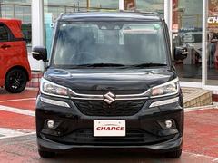 ŹǤ֤򤴹ˡͭݾڡץץˤȡŵȤƥ򴹣ʬ̵åȤ򺹤夲ޤ 5