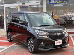 ¤󥹤Ǥϡ󤫤餴ѰդƤޤͳֺѷޤ¤餳󥯾ξ⤤֤ˡʤƤȤ 6