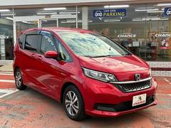 ¤󥹤Ǥϡ󤫤餴ѰդƤޤͳֺѷޤ¤餳󥯾ξ⤤֤ˡʤƤȤ 6