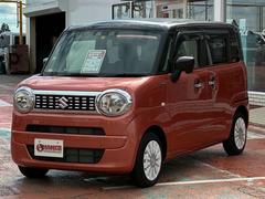 ʤϹ⤤¤ɡ¤ФäƻǤ̵ȸä¿Τͤˤ٤ˡݾڤ䥢ե򽼼¤ǡǽʸ¤ΰ¤󶡤롢줬䶦󥹤λפǤ 4