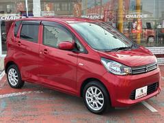 ¤󥹤Ǥϡ󤫤餴ѰդƤޤͳֺѷޤ¤餳󥯾ξ⤤֤ˡʤƤȤ 6