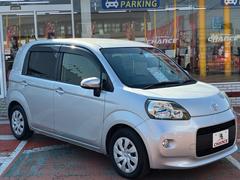 ��������¤���������������󥹤Ǥϡ������������󤫤餴�Ѱդ��Ƥ��ޤ���������������ͳ�ֺѷ��������������ޤ������������¤����餳��������󥯾�ξ����⤤���֤ˡ������ʤ�Ƥ��Ȥ���� 6