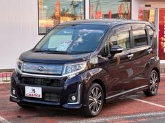 ʤϹ⤤¤ɡ¤ФäƻǤ̵ȸä¿Τͤˤ٤ˡݾڤ䥢ե򽼼¤ǡǽʸ¤ΰ¤󶡤롢줬䶦󥹤λפǤ 4