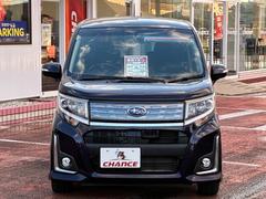 ŹǤ֤򤴹ˡͭݾڡץץˤȡŵȤƥ򴹣ʬ̵åȤ򺹤夲ޤ 5