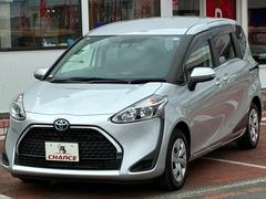 ʤϹ⤤¤ɡ¤ФäƻǤ̵ȸä¿Τͤˤ٤ˡݾڤ䥢ե򽼼¤ǡǽʸ¤ΰ¤󶡤롢줬䶦󥹤λפǤ 4