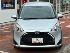 ŹǤ֤򤴹ˡͭݾڡץץˤȡŵȤƥ򴹣ʬ̵åȤ򺹤夲ޤ 5