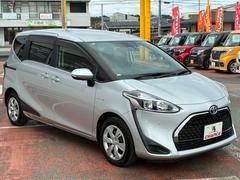 ¤󥹤Ǥϡ󤫤餴ѰդƤޤͳֺѷޤ¤餳󥯾ξ⤤֤ˡʤƤȤ 6