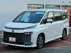 ʤϹ⤤¤ɡ¤ФäƻǤ̵ȸä¿Τͤˤ٤ˡݾڤ䥢ե򽼼¤ǡǽʸ¤ΰ¤󶡤롢줬䶦󥹤λפǤ 4