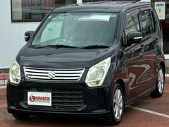 ʤϹ⤤¤ɡ¤ФäƻǤ̵ȸä¿Τͤˤ٤ˡݾڤ䥢ե򽼼¤ǡǽʸ¤ΰ¤󶡤롢줬䶦󥹤λפǤ 4