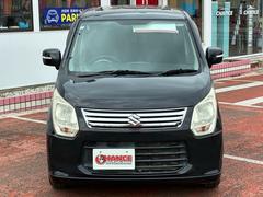 ŹǤ֤򤴹ˡͭݾڡץץˤȡŵȤƥ򴹣ʬ̵åȤ򺹤夲ޤ 5