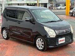 ¤󥹤Ǥϡ󤫤餴ѰդƤޤͳֺѷޤ¤餳󥯾ξ⤤֤ˡʤƤȤ 6