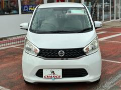 ŹǤ֤򤴹ˡͭݾڡץץˤȡŵȤƥ򴹣ʬ̵åȤ򺹤夲ޤ 5