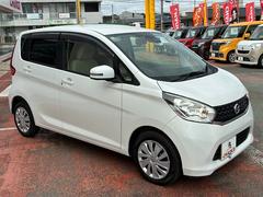 ¤󥹤Ǥϡ󤫤餴ѰդƤޤͳֺѷޤ¤餳󥯾ξ⤤֤ˡʤƤȤ 6