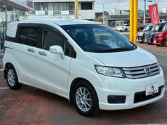 ¤󥹤Ǥϡ󤫤餴ѰդƤޤͳֺѷޤ¤餳󥯾ξ⤤֤ˡʤƤȤ 6