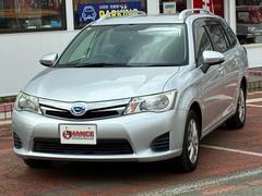 ʤϹ⤤¤ɡ¤ФäƻǤ̵ȸä¿Τͤˤ٤ˡݾڤ䥢ե򽼼¤ǡǽʸ¤ΰ¤󶡤롢줬䶦󥹤λפǤ 4