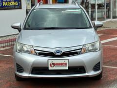 ŹǤ֤򤴹ˡͭݾڡץץˤȡŵȤƥ򴹣ʬ̵åȤ򺹤夲ޤ 5