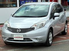 ʤϹ⤤¤ɡ¤ФäƻǤ̵ȸä¿Τͤˤ٤ˡݾڤ䥢ե򽼼¤ǡǽʸ¤ΰ¤󶡤롢줬䶦󥹤λפǤ 4