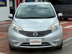 ŹǤ֤򤴹ˡͭݾڡץץˤȡŵȤƥ򴹣ʬ̵åȤ򺹤夲ޤ 5