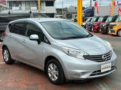 ¤󥹤Ǥϡ󤫤餴ѰդƤޤͳֺѷޤ¤餳󥯾ξ⤤֤ˡʤƤȤ 6