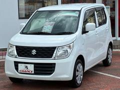 ʤϹ⤤¤ɡ¤ФäƻǤ̵ȸä¿Τͤˤ٤ˡݾڤ䥢ե򽼼¤ǡǽʸ¤ΰ¤󶡤롢줬䶦󥹤λפǤ 4