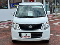 ŹǤ֤򤴹ˡͭݾڡץץˤȡŵȤƥ򴹣ʬ̵åȤ򺹤夲ޤ 5