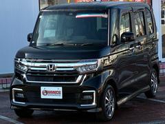 ���ʤϹ⤤���¤������������ɡ��¤���Ф����äƻ��Ǥ�̵�����������ȸ��ä�¿���Τ����ͤ����ˤ���������٤ˡ��ݾڤ䥢�ե����򽼼¤����������ǡ���ǽ�ʸ¤�ΰ¤����󶡤��롢���줬�䶦����󥹤λפ��Ǥ��� 4