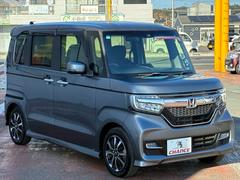 ��������¤���������������󥹤Ǥϡ������������󤫤餴�Ѱդ��Ƥ��ޤ���������������ͳ�ֺѷ��������������ޤ������������¤����餳��������󥯾�ξ����⤤���֤ˡ������ʤ�Ƥ��Ȥ���� 6