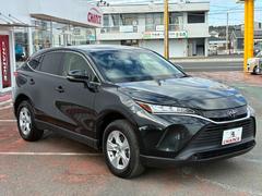 ��������¤���������������󥹤Ǥϡ������������󤫤餴�Ѱդ��Ƥ��ޤ���������������ͳ�ֺѷ��������������ޤ������������¤����餳��������󥯾�ξ����⤤���֤ˡ������ʤ�Ƥ��Ȥ���� 6