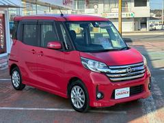 ��������¤���������������󥹤Ǥϡ������������󤫤餴�Ѱդ��Ƥ��ޤ���������������ͳ�ֺѷ��������������ޤ������������¤����餳��������󥯾�ξ����⤤���֤ˡ������ʤ�Ƥ��Ȥ���� 6