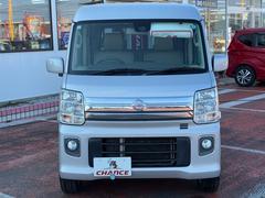 ��Ź�Ǥ��֤򤴹�����������������ˡ�ͭ���ݾڡץץ��ˤ��������������ȡ���ŵ�Ȥ��ƥ�����򴹣�����ʬ��̵�������åȤ򺹤��夲�ޤ��� 5