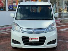 ��Ź�Ǥ��֤򤴹�����������������ˡ�ͭ���ݾڡץץ��ˤ��������������ȡ���ŵ�Ȥ��ƥ�����򴹣�����ʬ��̵�������åȤ򺹤��夲�ޤ��� 5