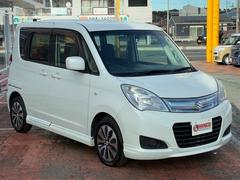 ��������¤���������������󥹤Ǥϡ������������󤫤餴�Ѱդ��Ƥ��ޤ���������������ͳ�ֺѷ��������������ޤ������������¤����餳��������󥯾�ξ����⤤���֤ˡ������ʤ�Ƥ��Ȥ���� 6