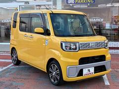 ��������¤���������������󥹤Ǥϡ������������󤫤餴�Ѱդ��Ƥ��ޤ���������������ͳ�ֺѷ��������������ޤ������������¤����餳��������󥯾�ξ����⤤���֤ˡ������ʤ�Ƥ��Ȥ���� 6