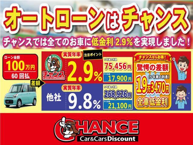 ハイウェイスター X Gパッケージ スマートキー ETC(2枚目)