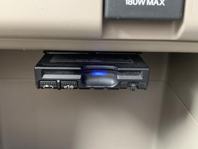 C スマートキー メモリーナビ CD バックカメラ ETC(23枚目)