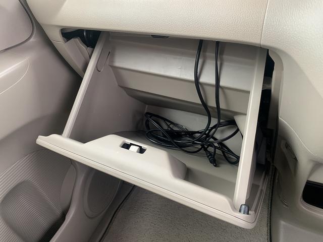 C スマートキー メモリーナビ CD バックカメラ ETC(31枚目)