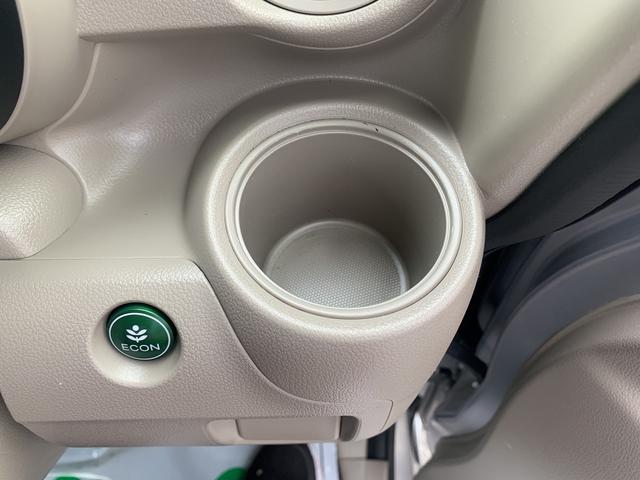 C スマートキー メモリーナビ CD バックカメラ ETC(36枚目)