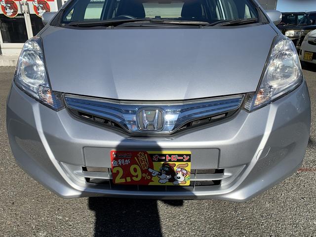 ベースグレード キーレスキー メモリーナビ ワンセグ CD DVD ETC(53枚目)