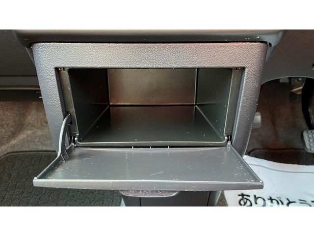 カスタム RS スマートキー SDナビ CD DVD フルセグ Bluetoothオーディオ HIDライト フォグランプ エコアイドル(29枚目)