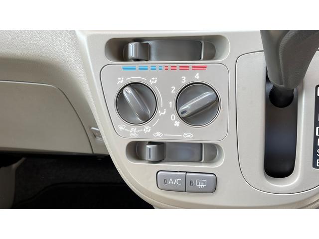 L キーレス メモリーナビ Bluetooth ETC ドライブレコーダー エコアイドル(18枚目)