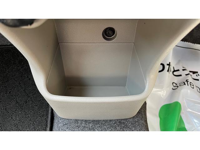 L キーレス メモリーナビ Bluetooth ETC ドライブレコーダー エコアイドル(28枚目)