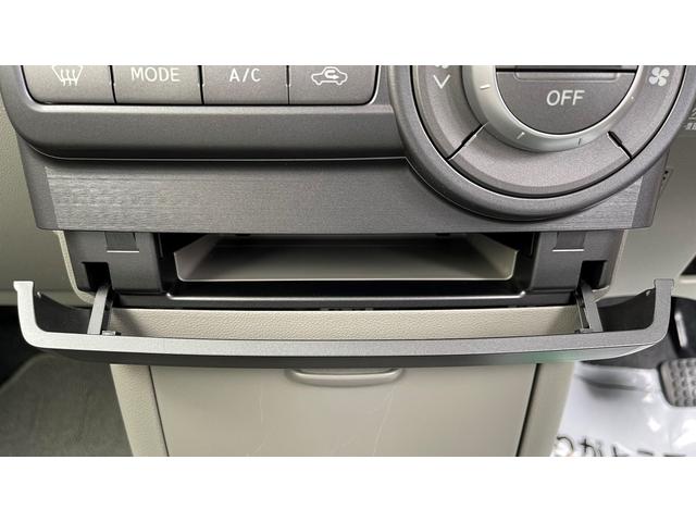 X 2年保証付 修復歴無し オートエアコン スマートキー SDナビ フルセグ CD DVD USB Bluetooth バックカメラ エコアイドル ドアバイザー(30枚目)