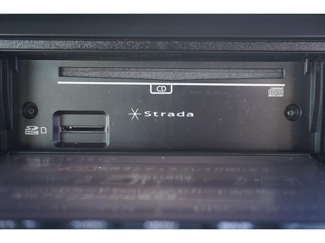 G・Lパッケージ スマートキー ナビ ETC バックカメラ(26枚目)