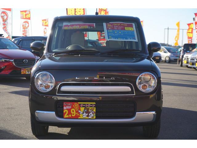 G スマートキー ナビ TV CD DVD ETC HID(5枚目)
